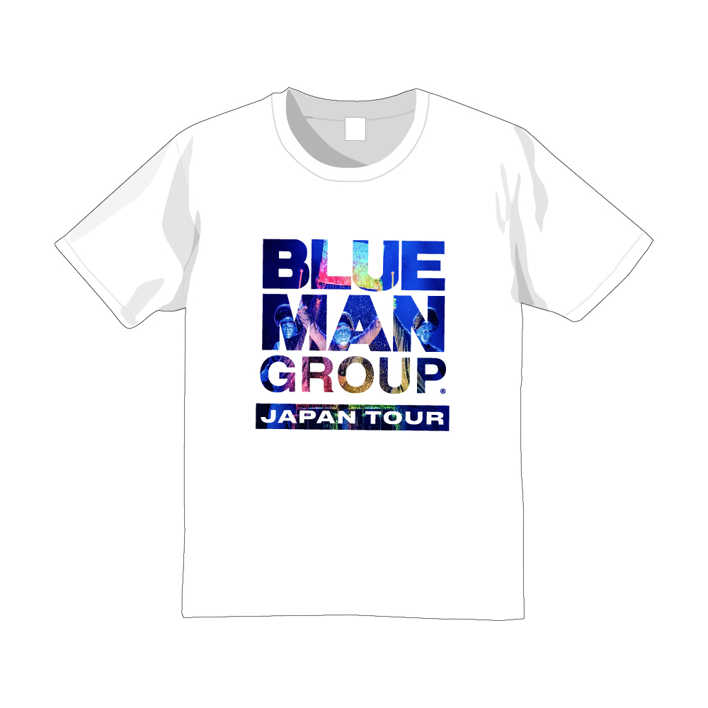 Man 1st popup Tシャツセット Drummer's Set Up Vol.24 菅沼 孝三 – T-OD（株式会社リットー
