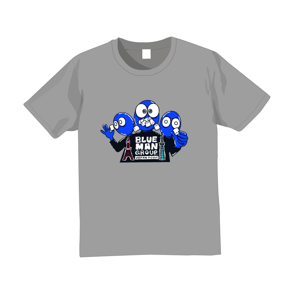 ManTシャツ2種、タオルセット　world 楽天市場】Tシャツ メンズ レディース フェイスタオル セット