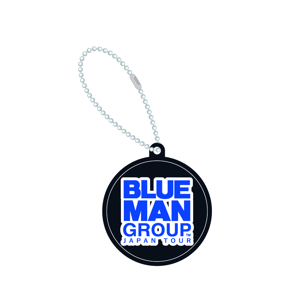  Man - 【美品】 Man LIVETOUR Blu-ray ３点＋キーホルダー付 春猿火】ランダムCDジャケットアクリルキーホルダー／3rd ONE