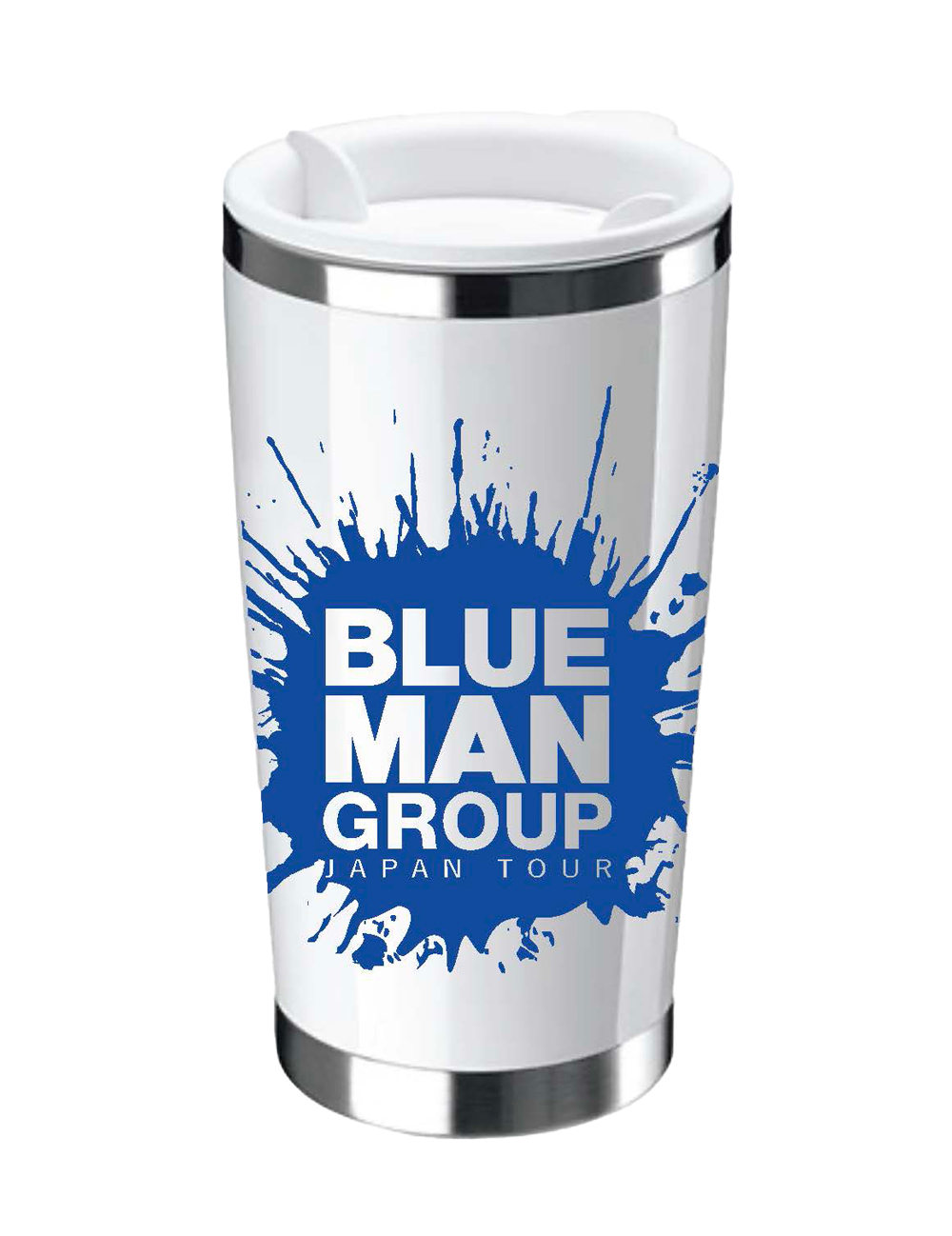 【ブルーマングループ】ミニぬいぐるみ 2025年最新】ブルーマングループの人気アイテム - メルカリ