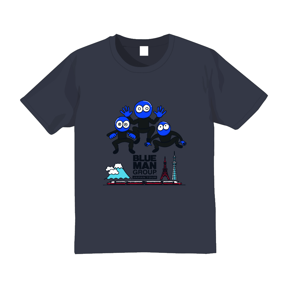 【Mサイズ】 Man 1stPOP-UP Tシャツ2種 ステッカーセット xDI6o4iahyZKPfzbwU8PU7gq6egdpC