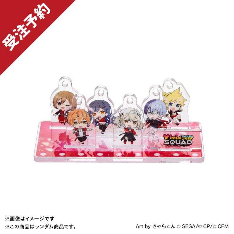 スシローコラボグッズショップ】