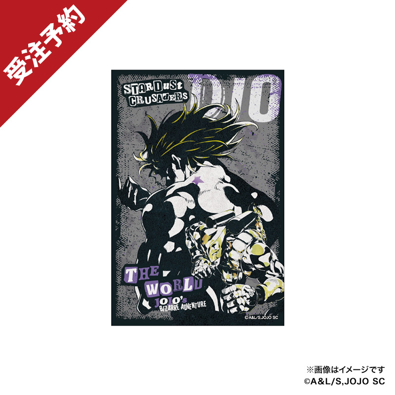 ポストカードコンプリートセット【スシローコラボグッズショップ】