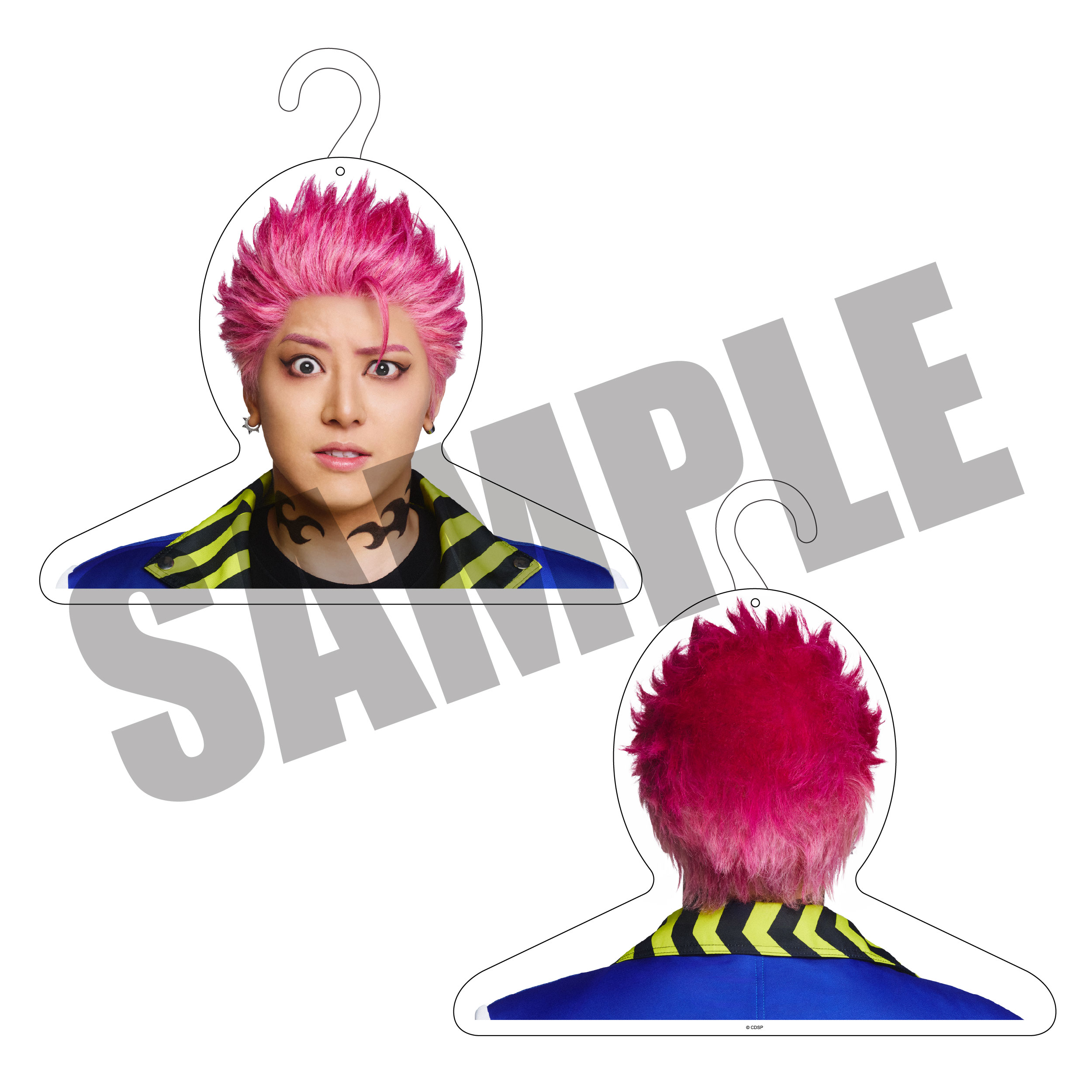 【バラ売り可⭕️全部定価】カリスマグッズセット バラ売り可⭕️全部定価】カリスマグッズセット カリスマ【公式