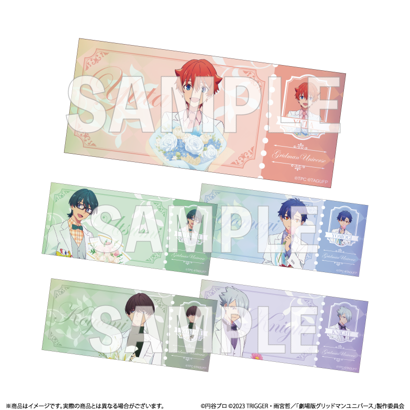 カード【CLIFFESTORE】