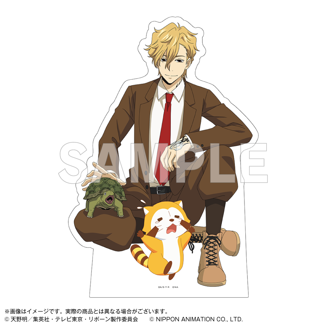 ラスカル様☆専用ページ CLIFFESTORE】