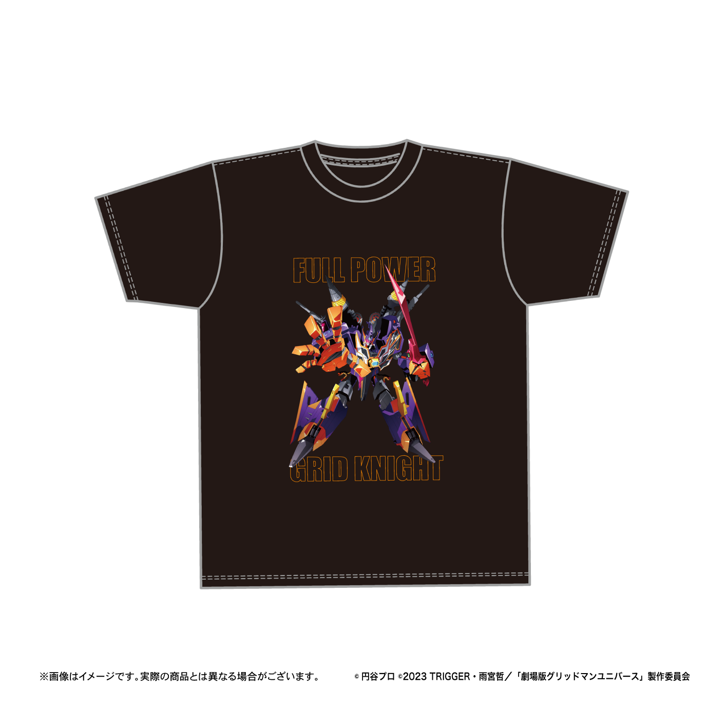 Tシャツ【CLIFFESTORE】