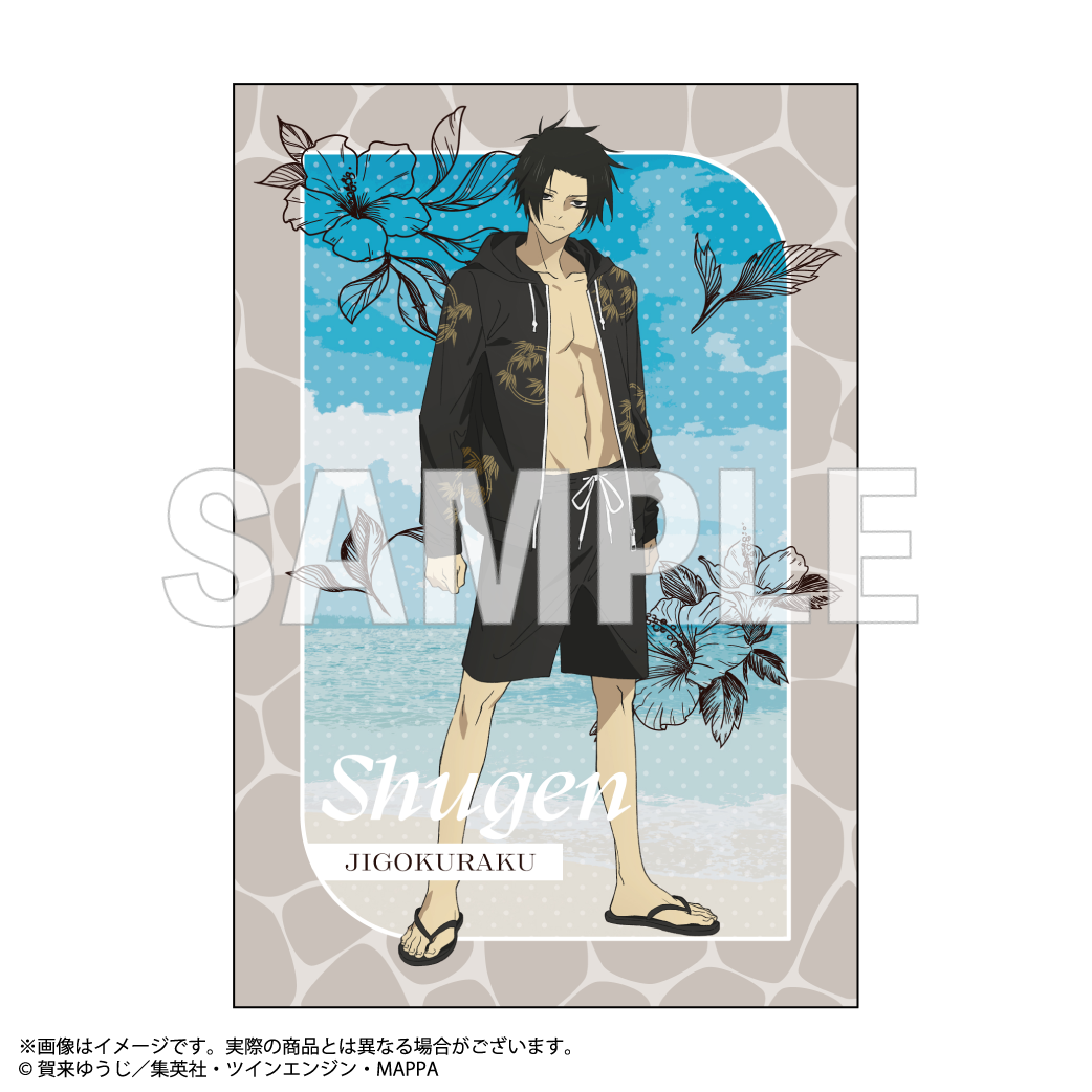 CLIFFESTORE】