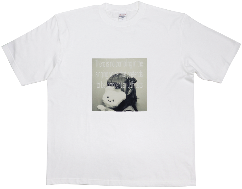 [即購入✖︎]X1 Cloudnine 展示会　ヨハン　額縁 アクリル 即購入✖︎]X1 Cloudnine 展示会 ヨハン 額縁 アクリル 額