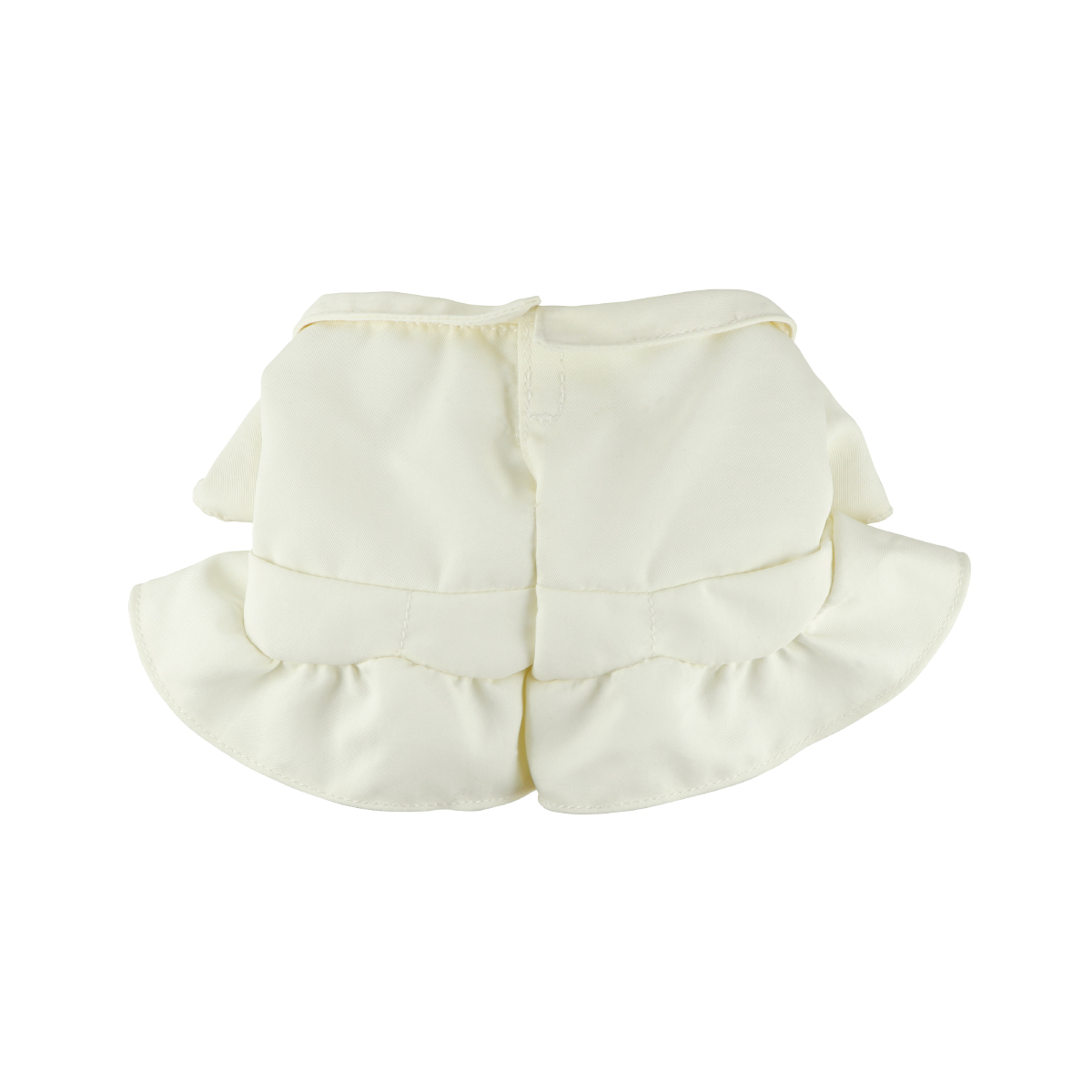 パンダのぬいぐるみ着せ替え衣装C【Cloud Nine SHOP】
