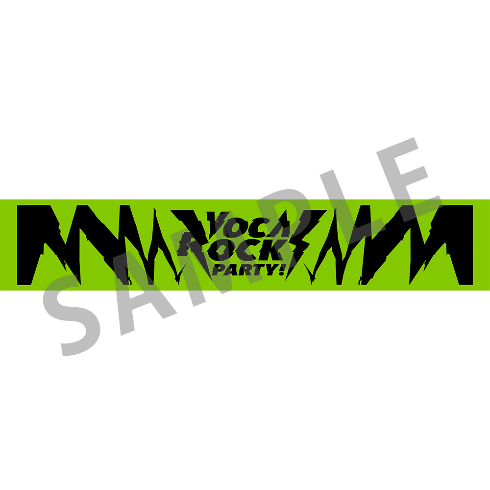 man ぬいぐるみ 9体セット　アクスタ　うちわ　送料無料　即購入OK snowman ぬいぐるみ 9体セット アクスタ うちわ 送料無料 即購入