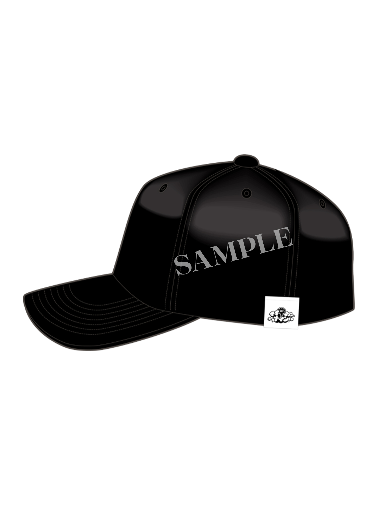 Cloud Nine SHOP