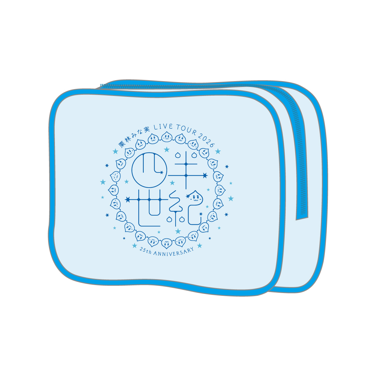 商品の検索結果【Cloud Nine SHOP】