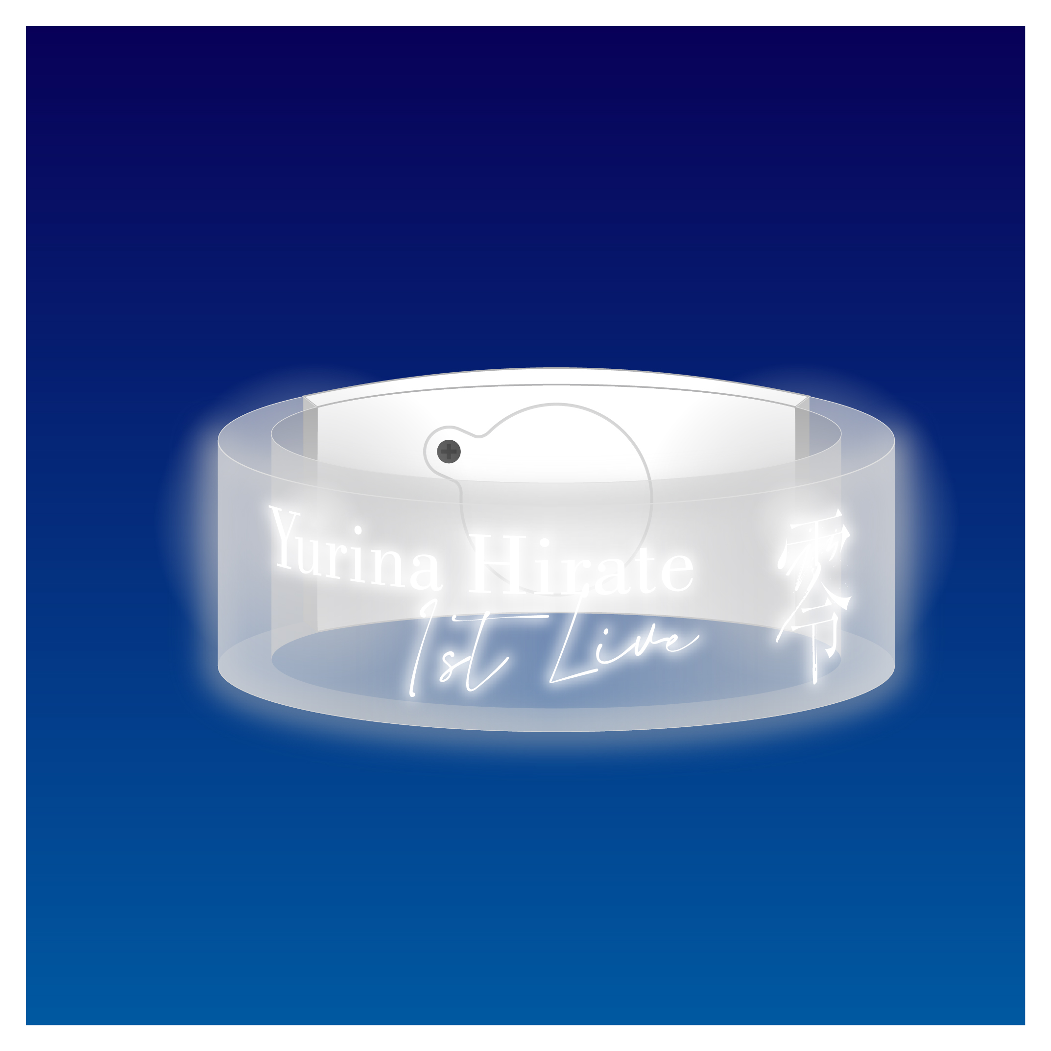 商品の検索結果【Cloud Nine SHOP】