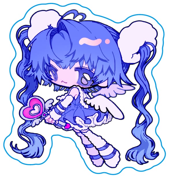 商品の検索結果【Cloud Nine SHOP】
