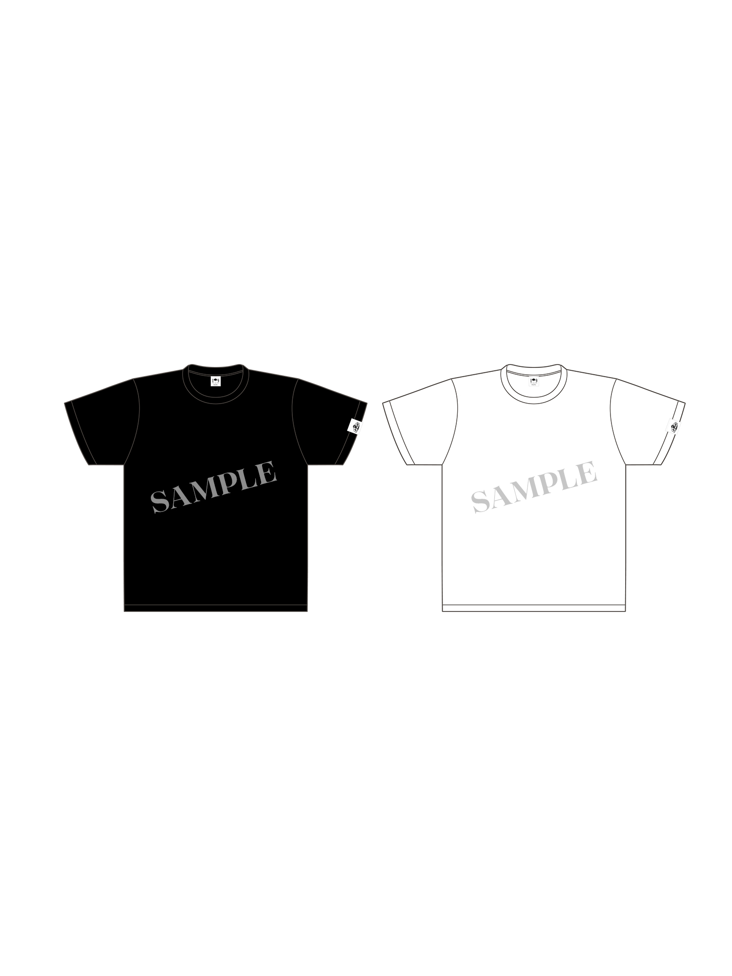 平手友梨奈　イチマルナイン　クラウドナイン　アクリルキーホルダー イチマルナイン アクリルキーホルダー 平手友梨奈｜Yahoo!フリマ