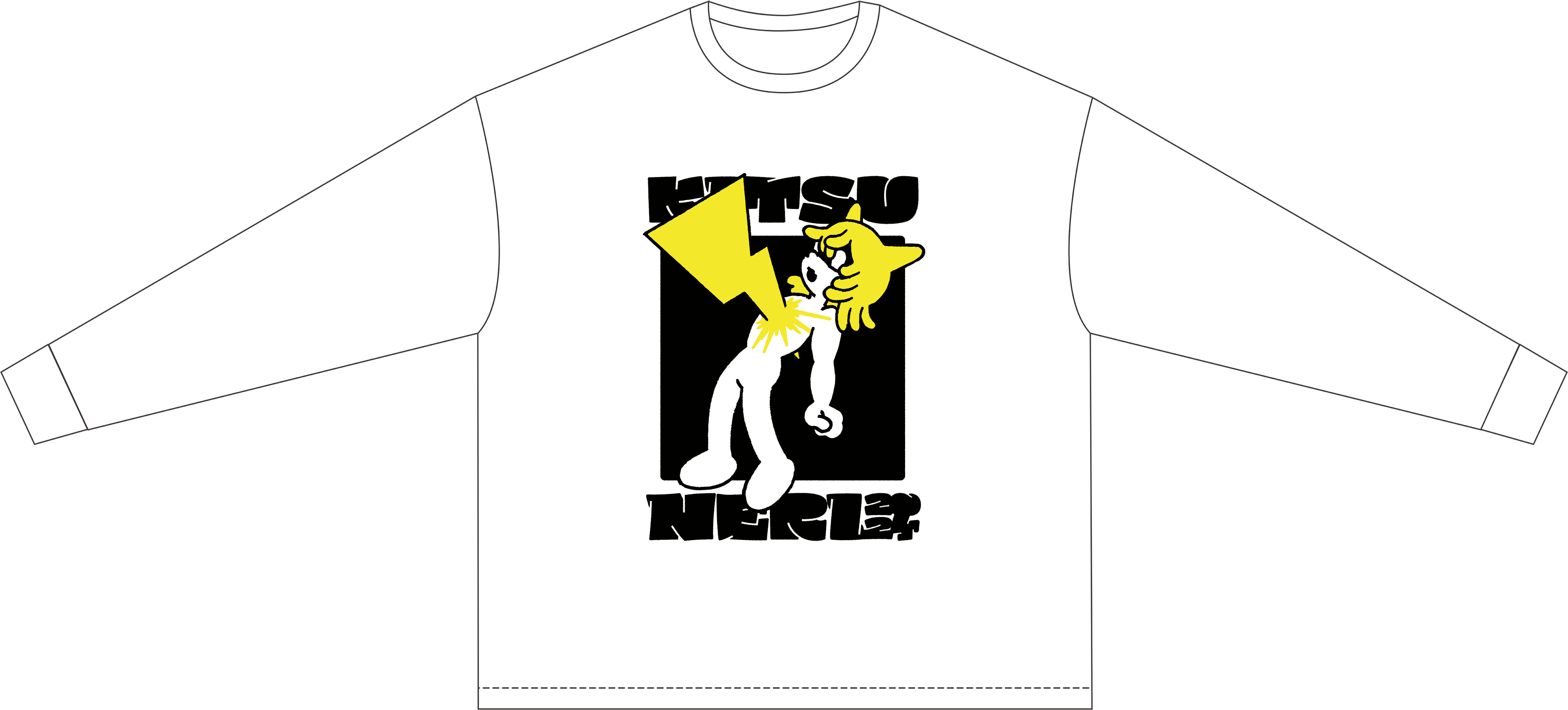 商品の検索結果【Cloud Nine SHOP】