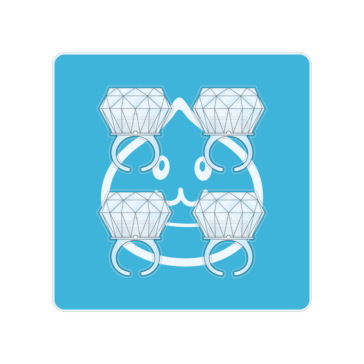 商品の検索結果【Cloud Nine SHOP】