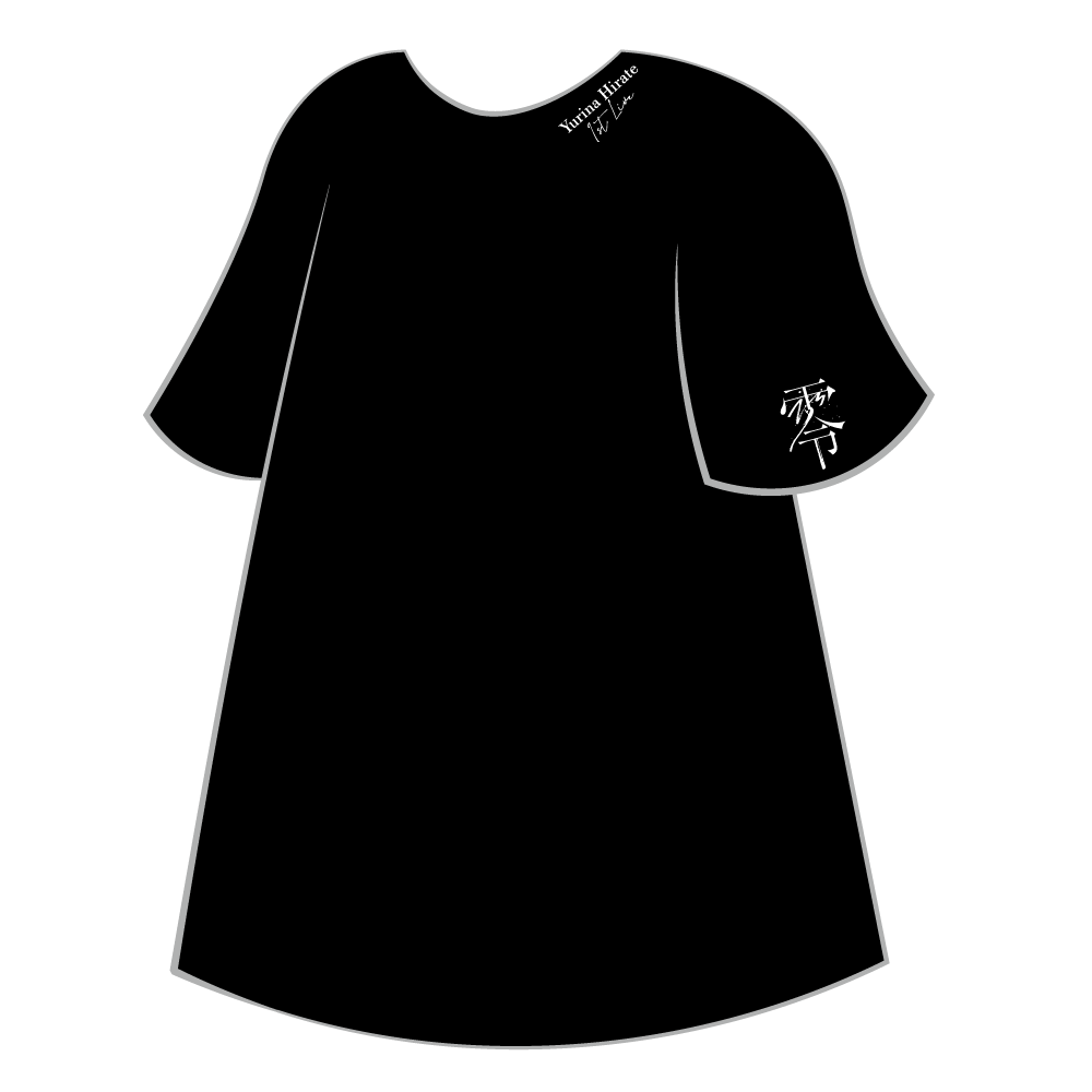 Cloud Nine SHOP