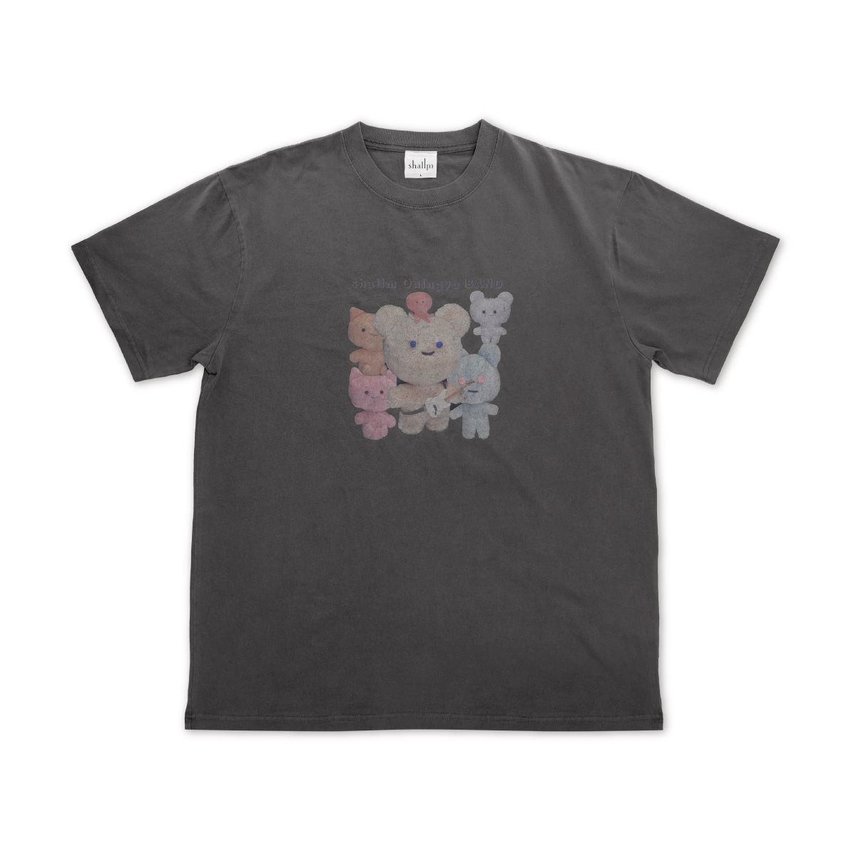 [即購入✖︎]X1 Cloudnine 展示会　ヨハン　額縁 アクリル 即購入✖︎]X1 Cloudnine 展示会 ヨハン 額縁 アクリル 額