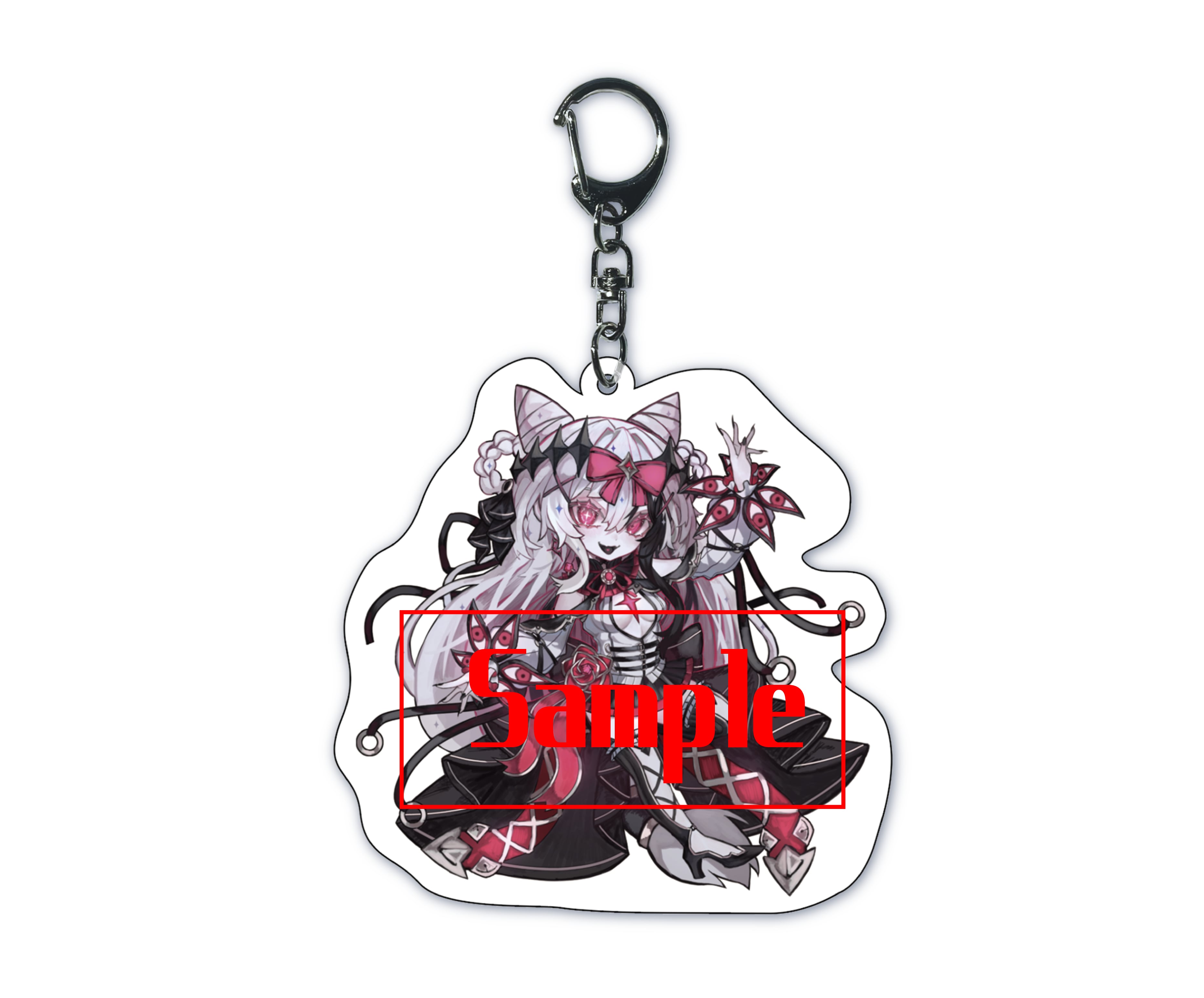 商品の検索結果【Cloud Nine SHOP】