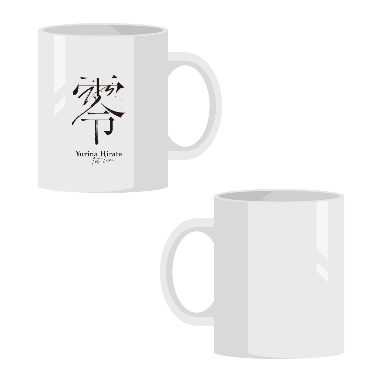 平手友梨奈【Cloud Nine SHOP】
