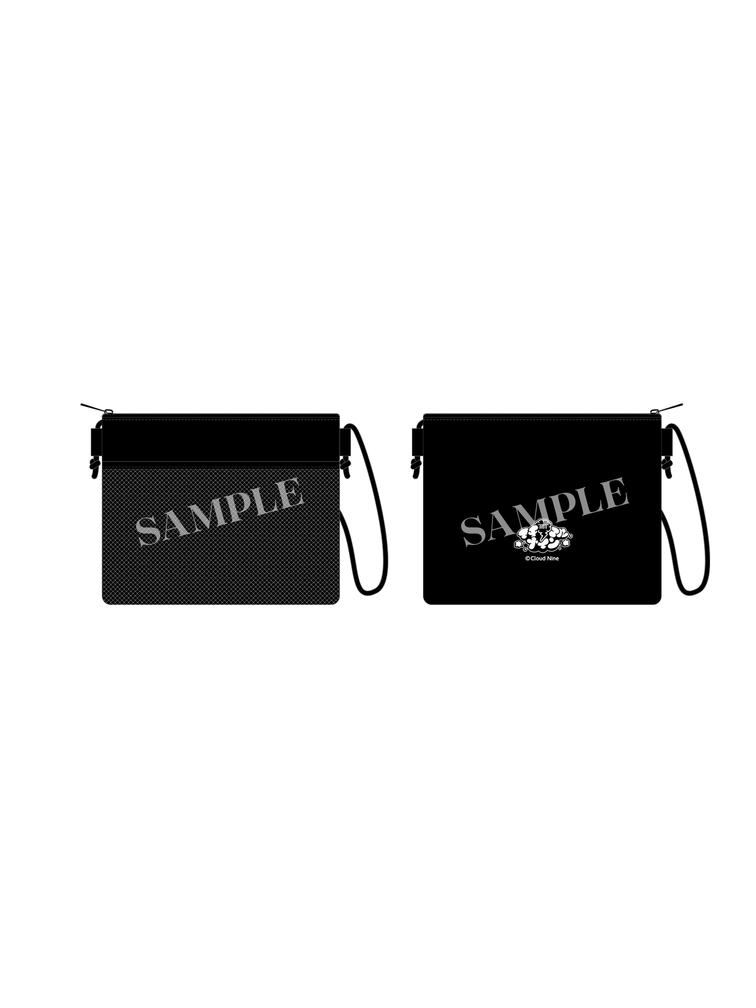 Cloud Nine SHOP