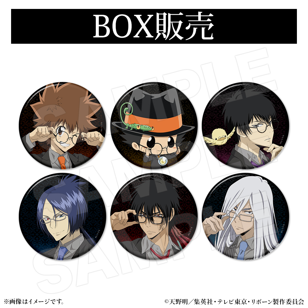 EFpwIN6bI4vY46I518mxLHtALZPGwQ