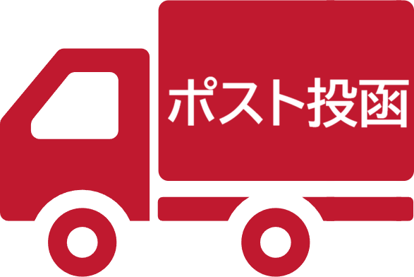 アクリルキーホルダー 雲雀恭弥（10年後）【ココアニ (COCOANI