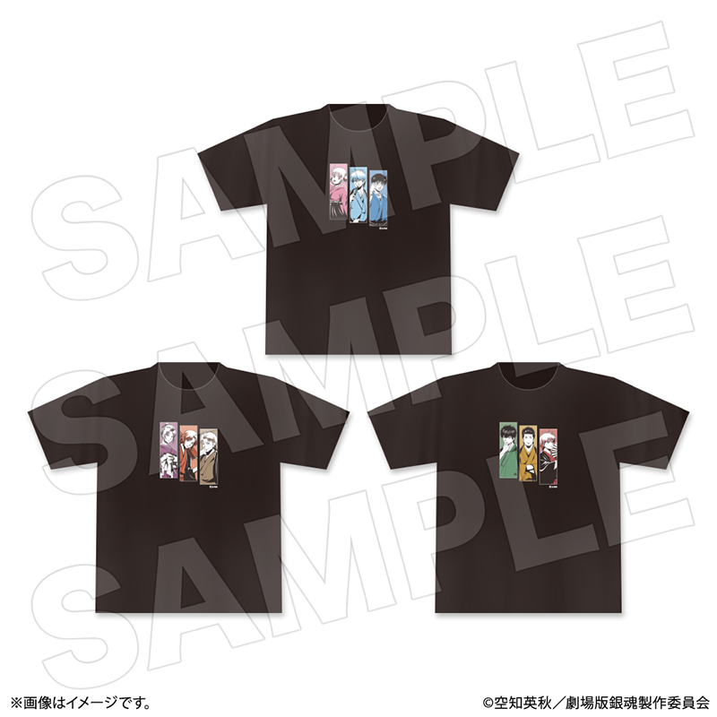 ビッグサイズTシャツ【ココアニ (COCOANI) | グッズ通販サイト】