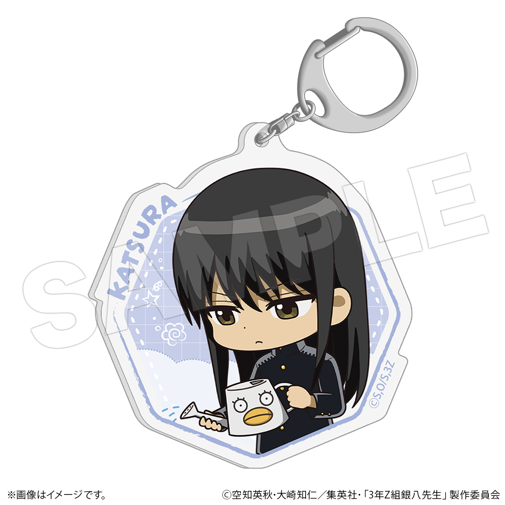 3年Z組銀八先生商品の検索結果【ココアニ (COCOANI) | グッズ通販サイト】