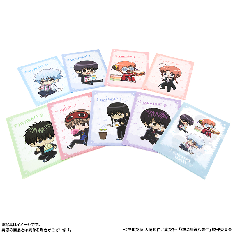 コミック アニメグッズ 600点以上 クリアファイル 缶バッジ アクキー 大量 コミック アニメグッズ 600点以上 クリアファイル 缶バッジ アクキー