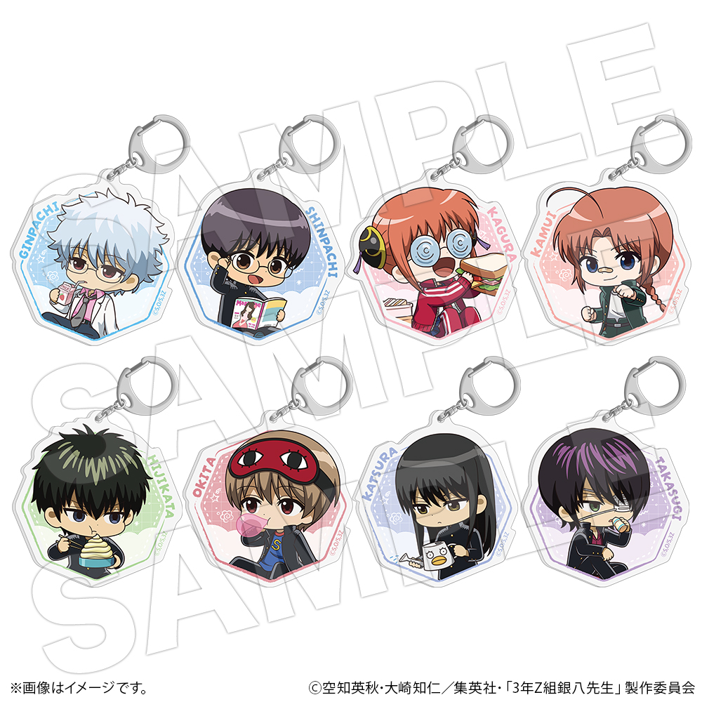 vjIuZTY1vDbGBrhpmYbNiVGxUc9zFb