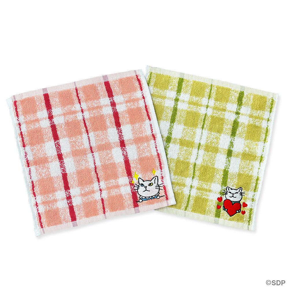 アンジー・ラ・コケット☆麗しのアンジー商品の検索結果【DRECOM SHOP】