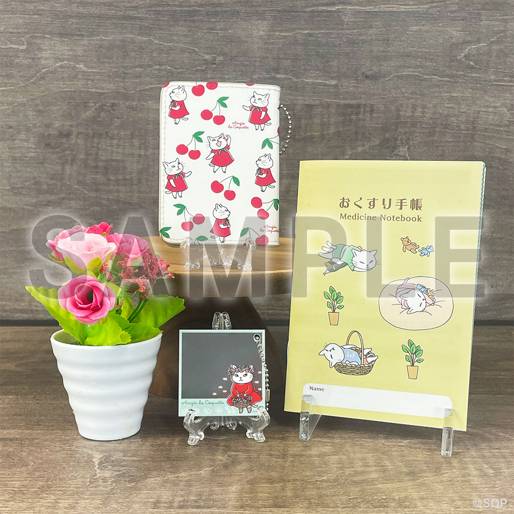 アンジー【伝統的工芸品】雛人形 お雛様　道具　3点セット アンジー【伝統的工芸品】雛人形 お雛様 道具 3点セット アンジー