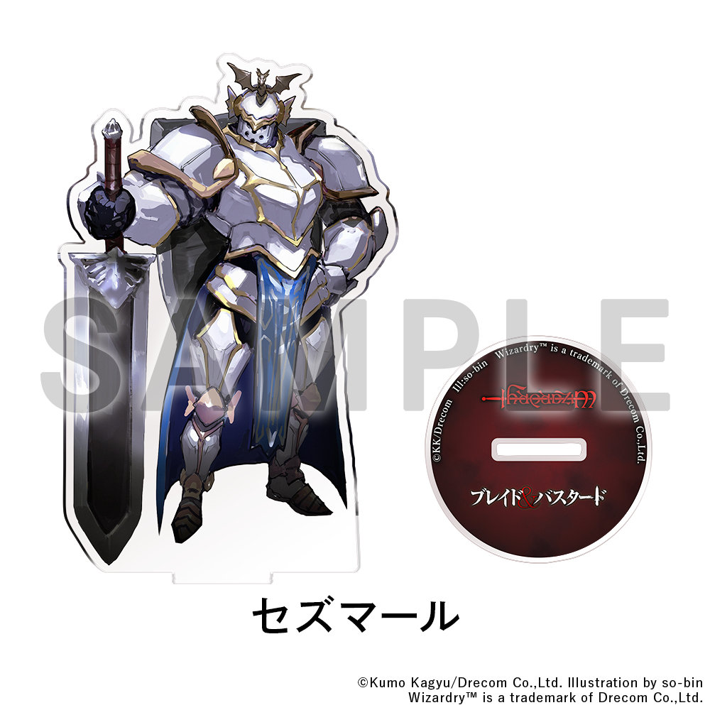 GDUoJf1J1cFLtztVS2mIaRYgmjH73N