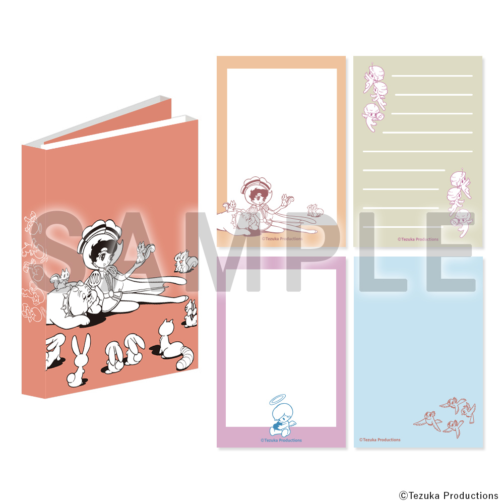 限定品 鉄腕アトム 2006年カウントアップ 彩色美術ピンバッジコレクション 限定品 鉄腕アトム 2006年カウントアップ 彩色美術ピンバッジ