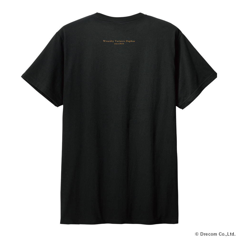 JT4c98RgVKEMypbBxlpdqUSG7KtUe3