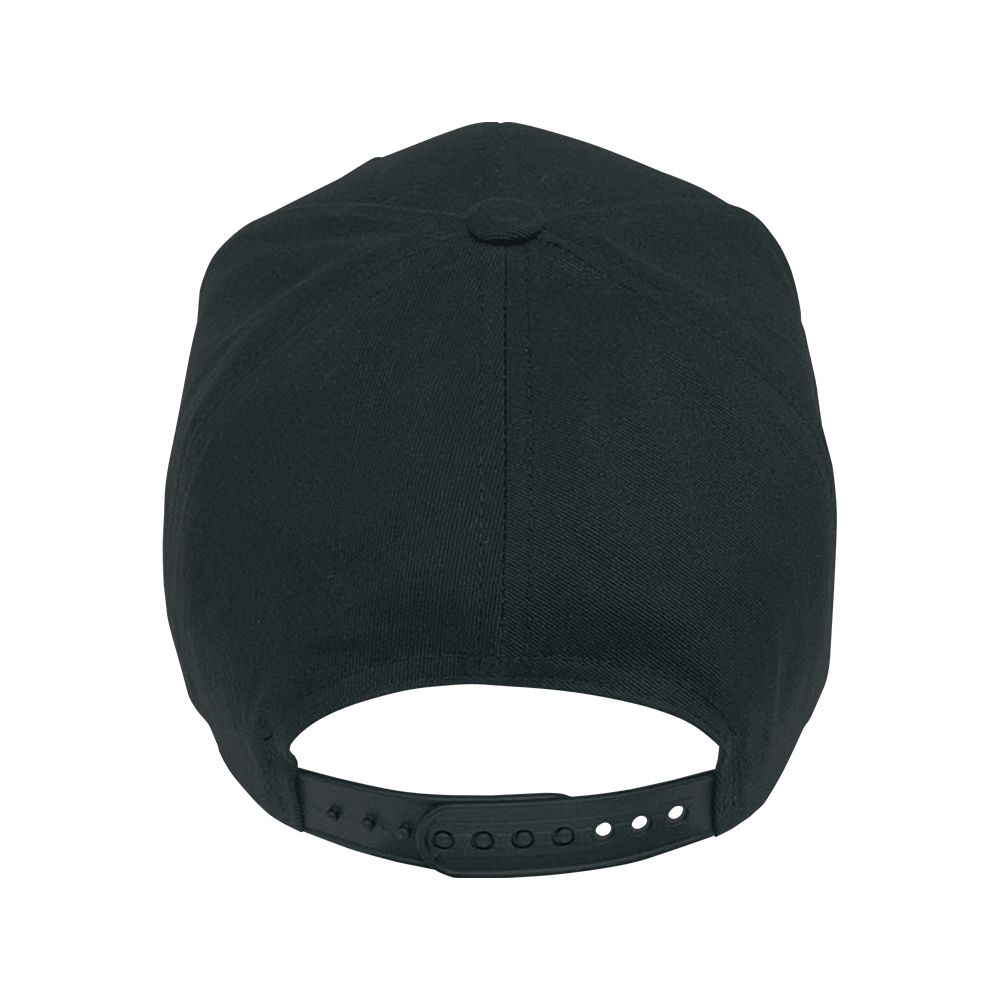 Wizardy ロゴキャップ【DRECOM SHOP】