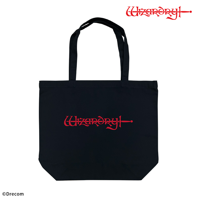 商品の検索結果【DRECOM SHOP】