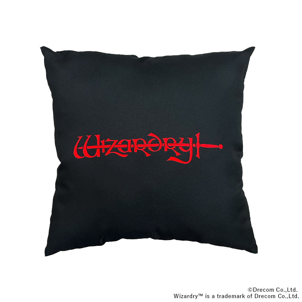 雑貨【DRECOM SHOP】