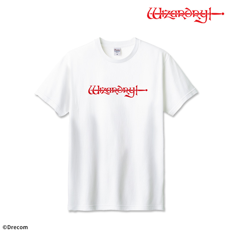 アナログレコード】We Love Wizardry【DRECOM SHOP】