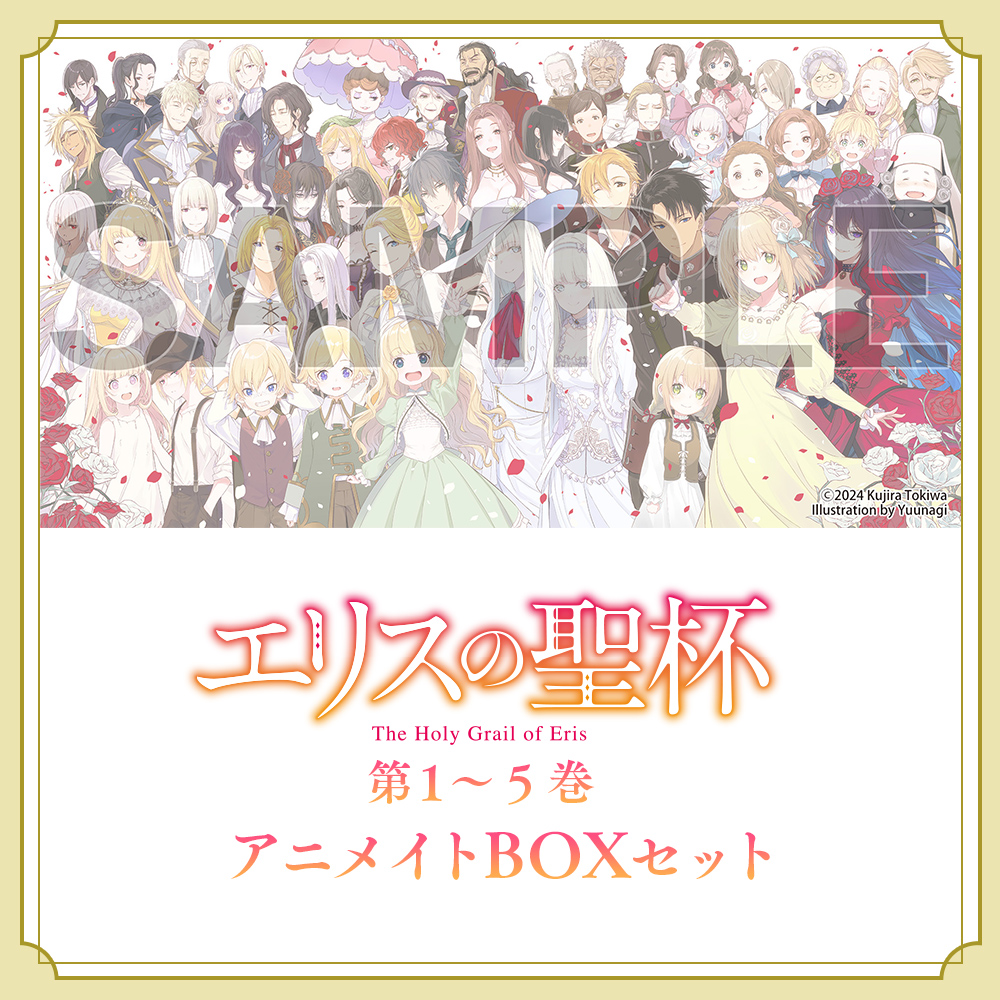 ZJTtkrPZdEL4TwlBdpeJHl8fPjlWSa