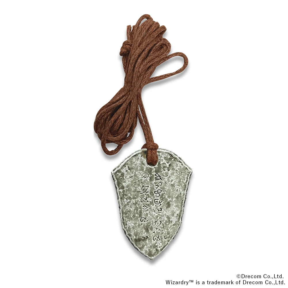 cabyZ2OQS59gnFKpSsv3NZskiVSqXp