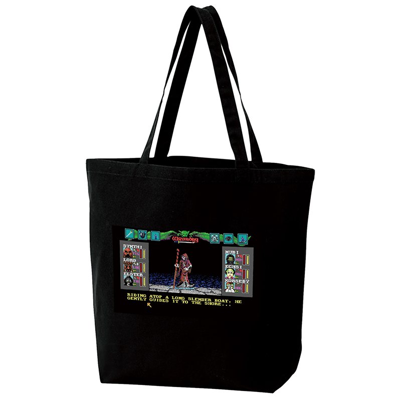 ウィザードリィ美品 ifVrrBKBbnfhxSA73jv4aam2uclNRP