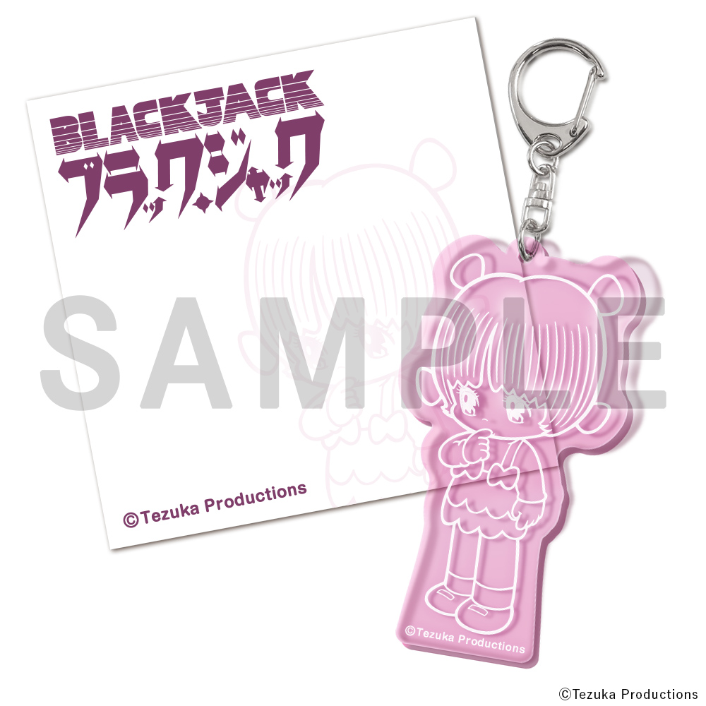 erica様　デコパ　みっこ　ステッカー　ダッフィー　　ペンラ　カプラ　アクリル erica様 デコパ みっこ ステッカー ダッフィー ペンラ カプラ