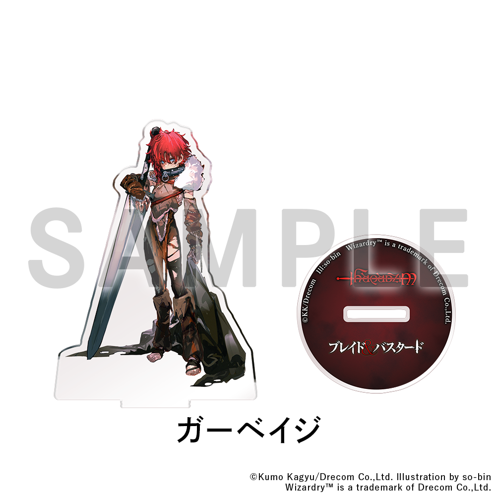 ryLoeQuqY5UHf8QFb3Ri23rwX2VEdT