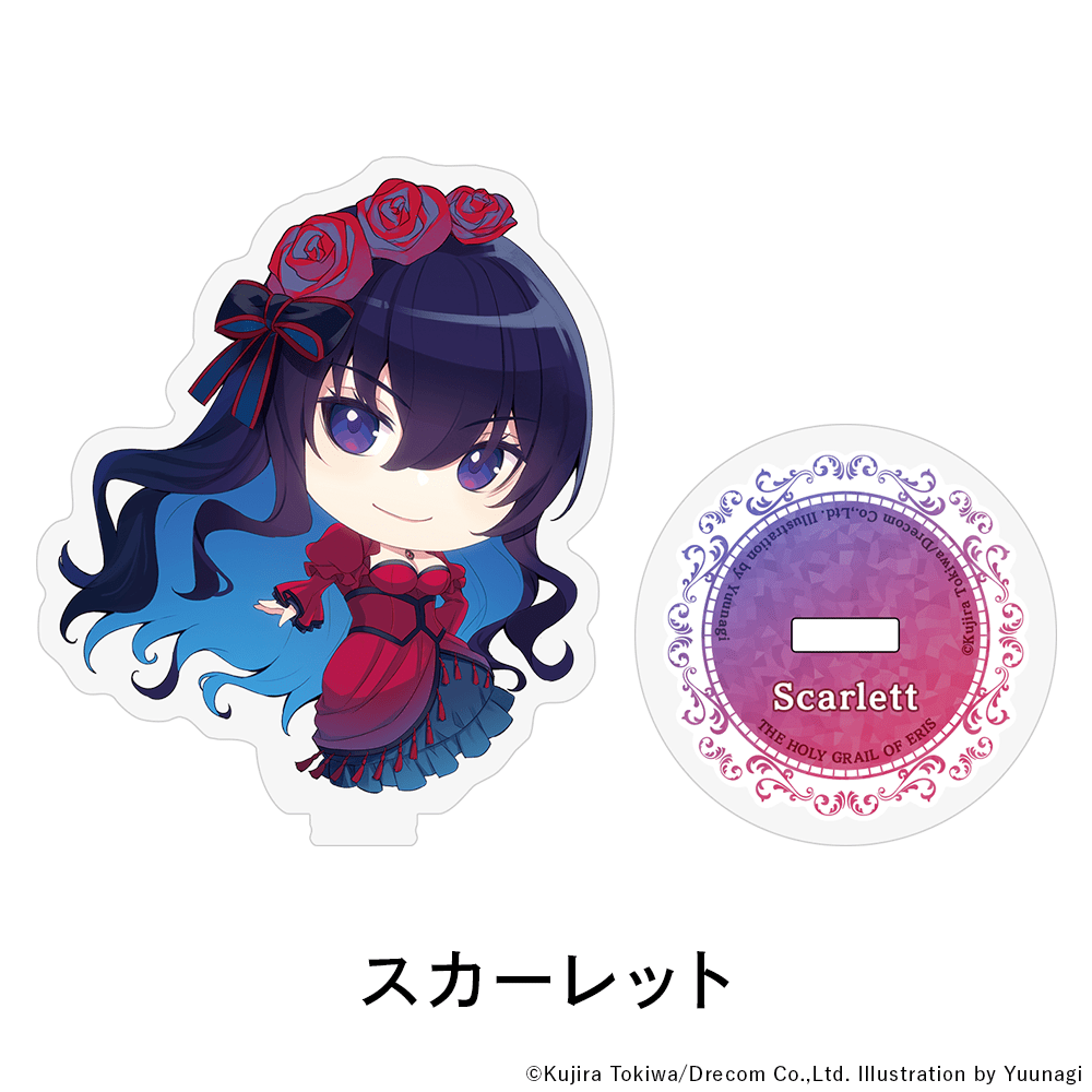 ★希少★ EDIYA COFFEE デビュ死 コラボ アクリルスタンド 冬バーゲン☆】 EDIYA メルカリ - アクスタセット コラボ デビュ