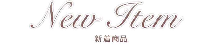 NOT FOUND【E-flower（イーディスフラワーショップ）】