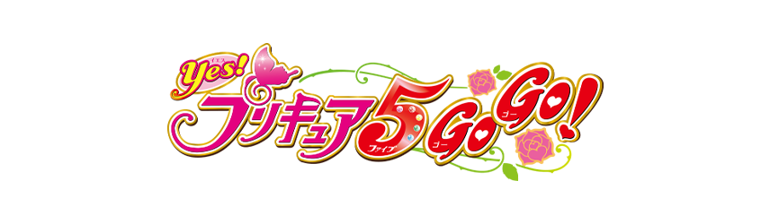 E-Flower缶バッジ27個　イーフラワー　夢原のぞみ　eflower のぞみ 夢原のぞみ＆ココ